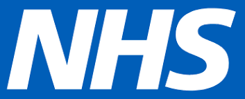 NHS Trusted Service